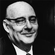 Roberto Rossellini