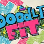 Doodle Fit