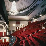 Barrymore Theatre