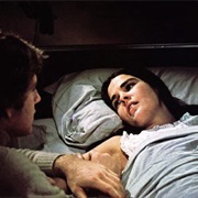 Jenny Cavalleri - Love Story