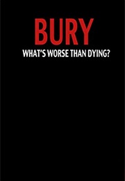 Bury (2014) (2014)
