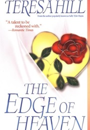 The Edge of Heaven (Teresa Hill)