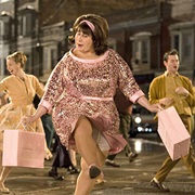 John Travolta - Hairspray