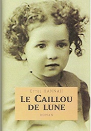 Le Caillou De Lune (Ettel Hannah)