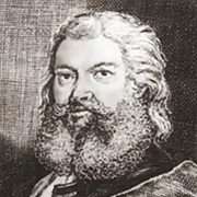 Balthasar De Beaujoyeulx