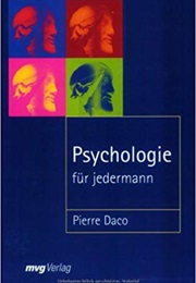 Psychology (Pierre Daco)