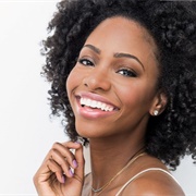 Teyonah Parris