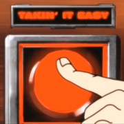 The Ugly Facade-  Takin' It Easy