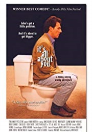 It's All About You (2002)