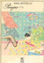 Parejas (Jaime Del Palacio)