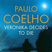 "Saint Veronika" - Billy Talent