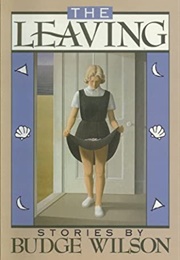 The Leaving (Budge Wilson)