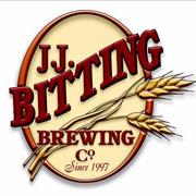 J.J. Bitting Brewing