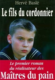 Le Fils Du Cordonnier (Hervé Baslé)
