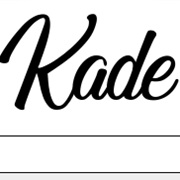 Kade
