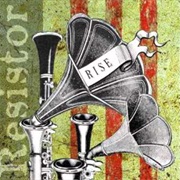 Resistor - Rise