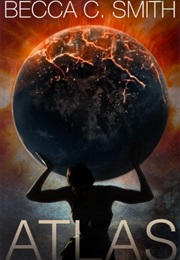Atlas (Becca C. Smith)