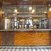 The Bath Hotel, Sheffield