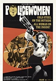 Policewomen (1974)