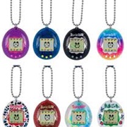 Tamagotchi-1997