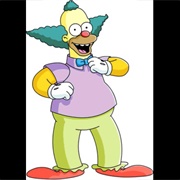 Krusty