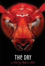 The Dry (Rebecca Nolen)