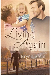 Living Again (Brynn Stein)
