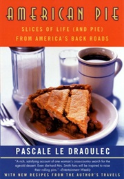 American Pie (Pascale Le Draoulec)