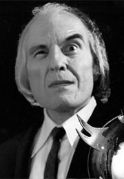 23. Phantasm (1979)