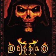 Diablo 2 (2000)