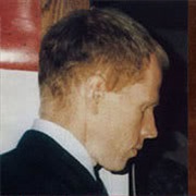 Jandek - The End of It All