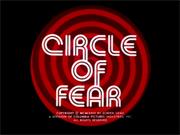 Circle of Fear