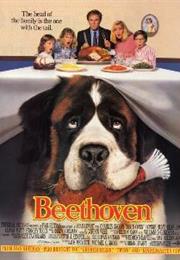 Beethoven