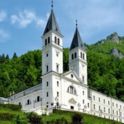 Kraljeva Sutjeska, Bosnia and Herzegovina