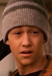 Joseph Gordon Levitt (Halloween H20) (1998)