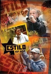 Estilo Hip Hop (2009)