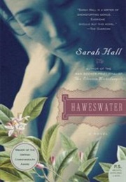 Haweswater (Sarah Hall)