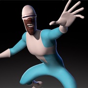 Frozone