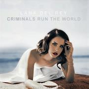 Criminals Run the World