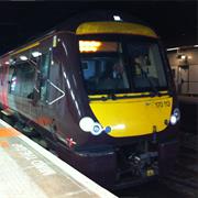 Class 170