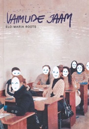 Vaimude Jaam (Elo-Maria Roots)