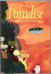 Paradise ( Tanzania)