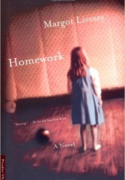 Homework (Margot Livesey)