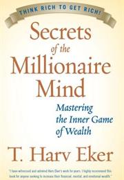 Secrets of the Millionaire Mind