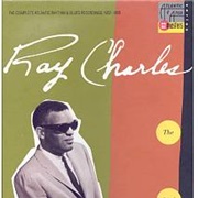 Ray Charles - The Birth of Soul