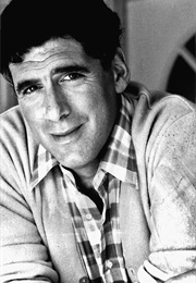 Nothing Is Easy (1986)