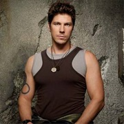 Michael Trucco
