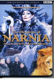 Narnia BBC