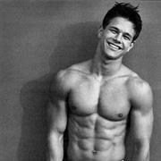 Mark Whalberg