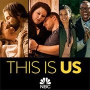 This Is Us Season 1